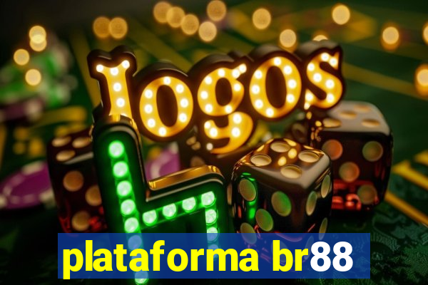 plataforma br88